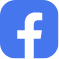 fbook-logo