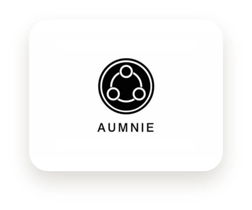 aumnie